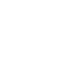 Alcance geográfico